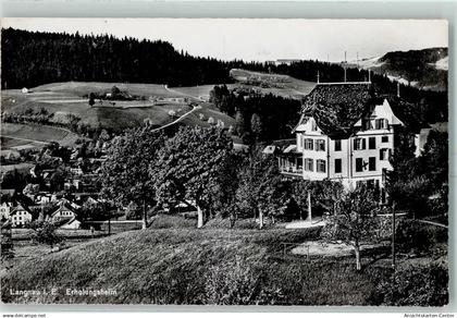 10446978 - Langnau im Emmental