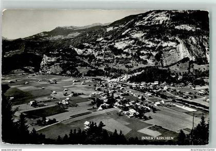 10497937 - Innertkirchen