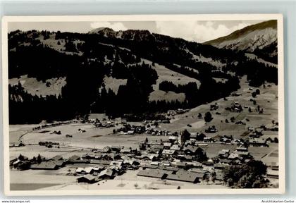 10590687 - Lenk im Simmental