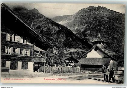 10607159 - Guttannen