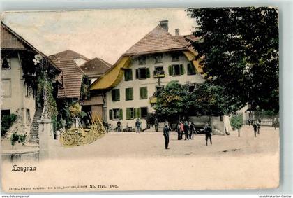 10619659 - Langnau im Emmental