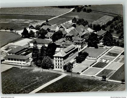 10734849 - Zollikofen