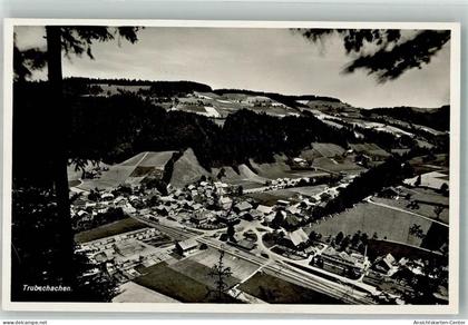 10742343 - Trubschachen