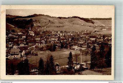 10742346 - Langnau im Emmental