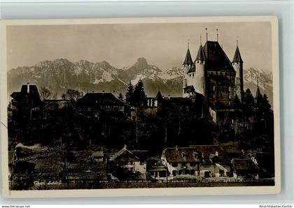 11052714 - Thun