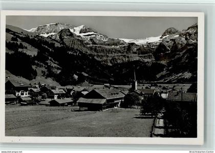 11063937 - Lenk im Simmental