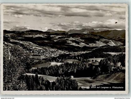 11088444 - Langnau im Emmental