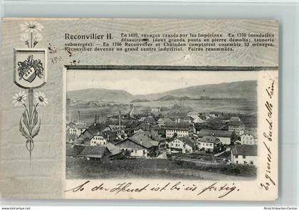 13098238 - Reconvilier