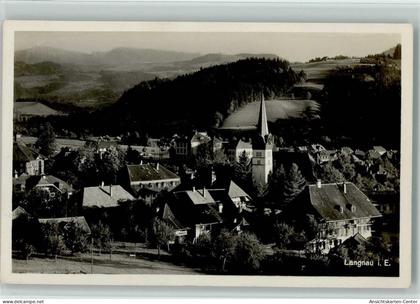 13112618 - Langnau im Emmental