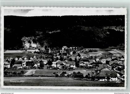 13113859 - Courtelary