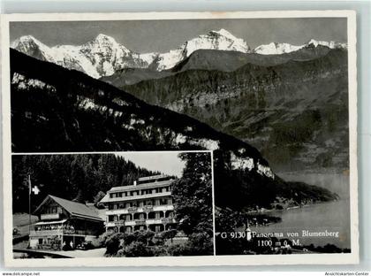 13132016 - Schwanden (Sigriswil)