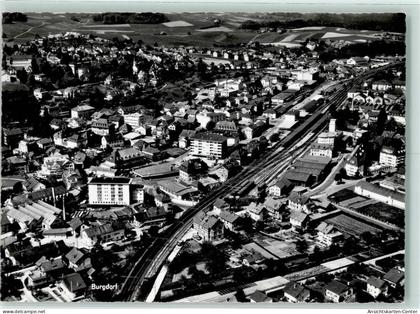 13132077 - Burgdorf Berthoud