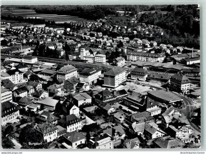 13132110 - Burgdorf Berthoud
