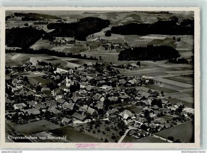 13132670 - Sumiswald
