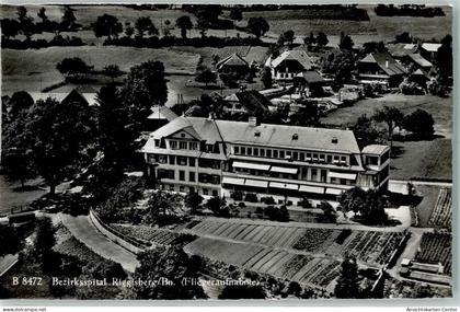 13132789 - Riggisberg