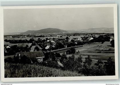 13133768 - Studen BE