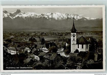 13137889 - Steffisburg