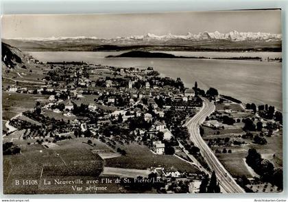 13149420 - La Neuveville