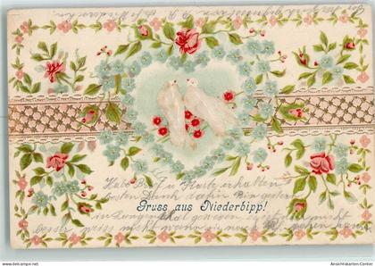 13151474 - Niederbipp