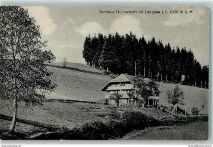 13174924 - Langnau im Emmental