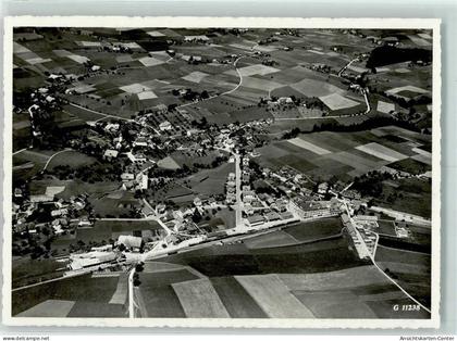 13223101 - Biglen
