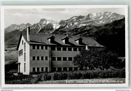 13223257 - Wattenwil