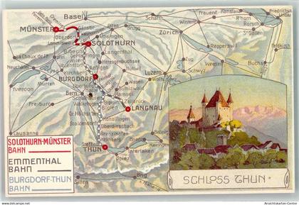 13256275 - Thun