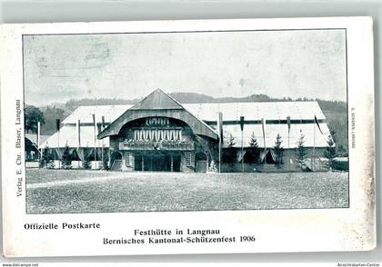 13258685 - Langnau im Emmental