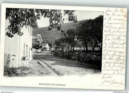 13514456 - Saules
