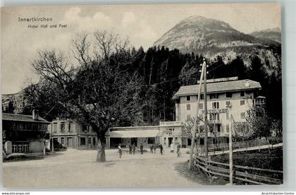 13551928 - Innertkirchen