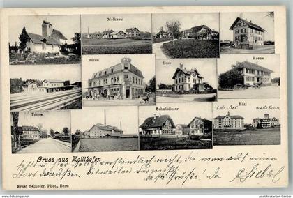 13650768 - Zollikofen