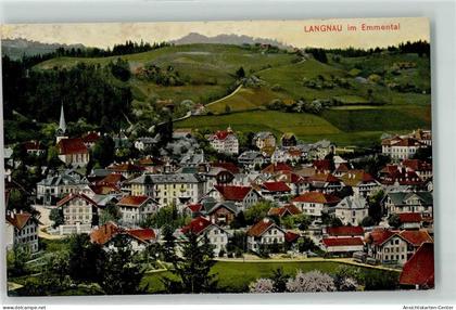 13908650 - Langnau im Emmental