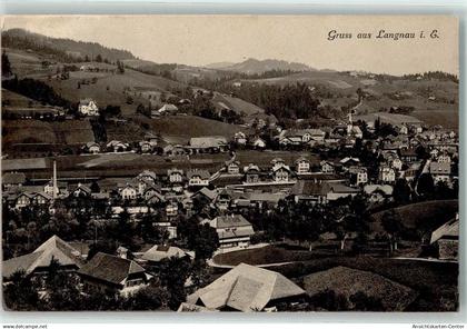 13908735 - Langnau im Emmental