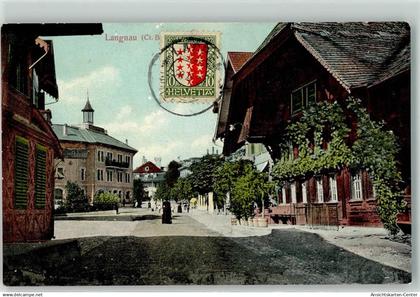 13936175 - Langnau im Emmental