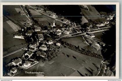 13993853 - Trubschachen