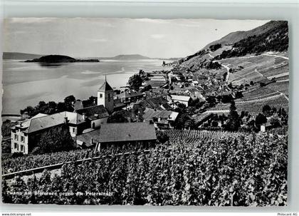 2513 Twann - Bielersee - 10158370