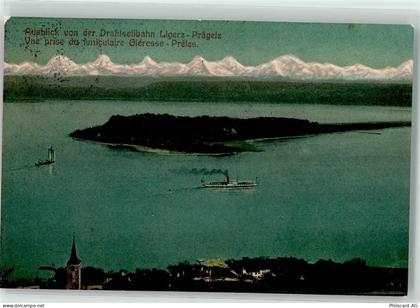 2514 Ligerz Gléresse - 39493311