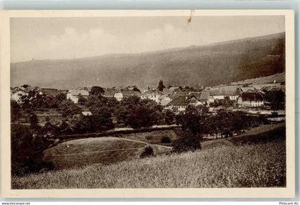 2518 Nods - 13149334