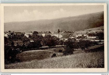 2518 Nods - 13149336