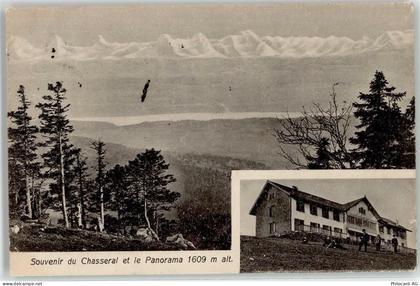 2518 Nods 1908 - Hotel - 52021359