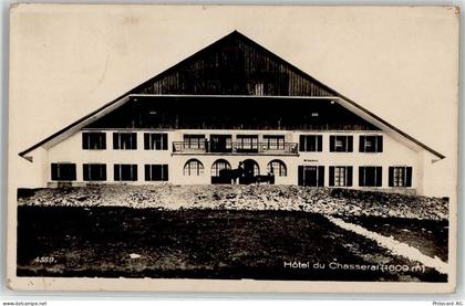 2518 Nods 1932 - Hotel - 52021473