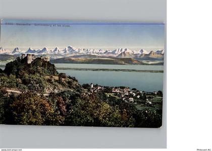 2520 La Neuveville - 50330499