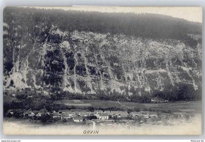 2534 Orvin - 50588083