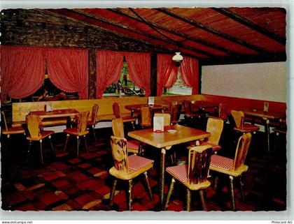 2557 Studen BE - Cafe Florida Minigolf - 10099486