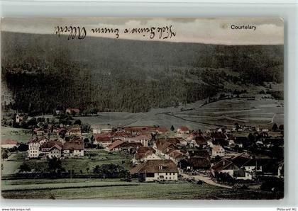 2608 Courtelary - 1908 - 13113590