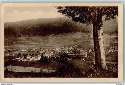 2608 Courtelary Gebrauchsspuren - 10398182