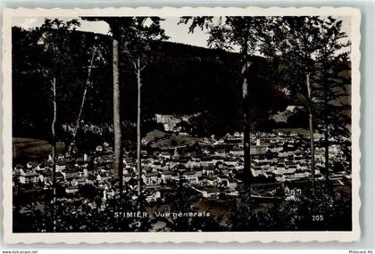 2610 St-Imier Saint-Imier - 10602866