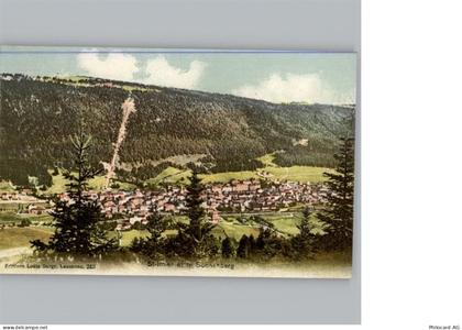 2610 St-Imier Saint-Imier - 50330452