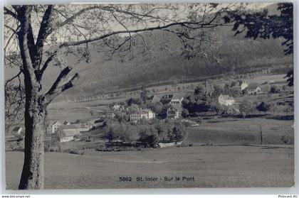 2610 St-Imier Saint-Imier - 50609752