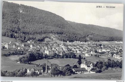 2610 St-Imier Saint-Imier - 50609763